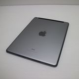 Ķ���� SIM�ե꡼ iPad6 ��6���� Wi-Fi+����顼  32GB ���ڡ������쥤