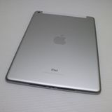 Ķ SIMե꡼ iPad 5 32GB С