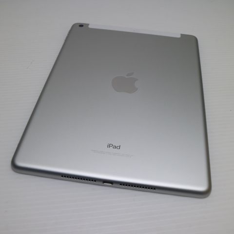 Ķ SIMե꡼ iPad 5 32GB С