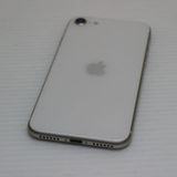 ¿ݾ Ķ SIMե꡼ iPhone SE3 3 128GB 饤