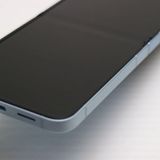 �¿��ݾ� ����Ʊ�� SIM�ե꡼ Galaxy Z Flip6 256GB �֥롼