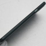 ���� SIM�ե꡼ Google Pixel 5a (5G) 128GB G4S1M �֥�å�