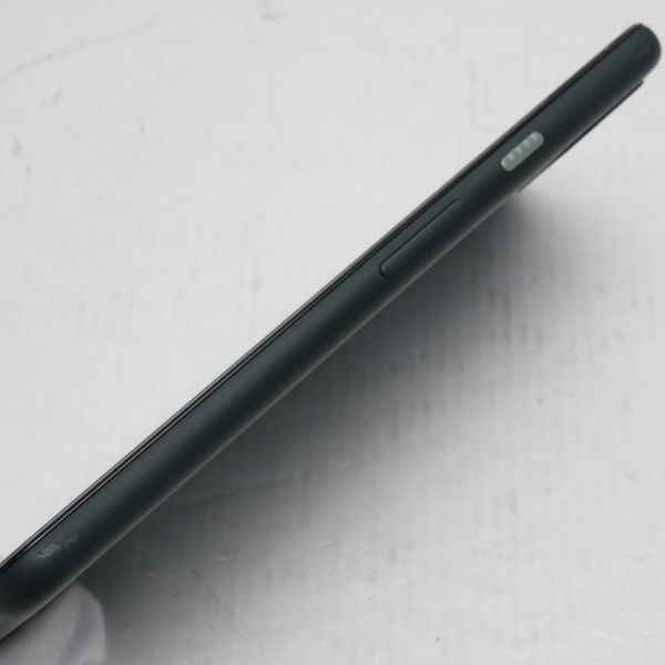 ���� SIM�ե꡼ Google Pixel 5a (5G) 128GB G4S1M �֥�å�