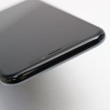 �¿��ݾ� Ķ���� SIM�ե꡼ iPhoneX 64GB ���ڡ������쥤 ���� �����