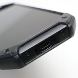 ¿ݾ  TORQUE 5G KYG01 ֥å 