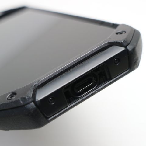 ¿ݾ  TORQUE 5G KYG01 ֥å 