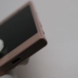�¿��ݾ��� ����Ʊ�� SO-02J Xperia X Compact �ԥ�  �������