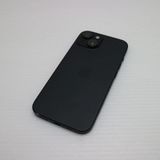 ¿ݾ  SIMե꡼ iPhone15 128GB ֥å