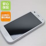 �¿��ݾ� ����Ʊ�� F-42A �餯�餯���ޡ��ȥե��� �ۥ磻�� �ٻ��� ¨��ȯ�� ������ȯ��