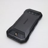 ¿ݾ  TORQUE 5G KYG01 ֥å 