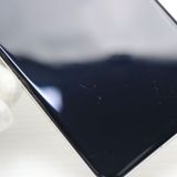 �¿��ݾ� Ķ���� SIM�ե꡼ Xiaomi 15 Ultra 512GB �ۥ磻��