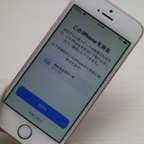 �¿��ݾ��� ���� SIM�ե꡼ iPhoneSE 16GB ������������� ����� �������