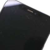 �¿��ݾ� ������� SIM�ե꡼ iPhone12 64GB �֥�å� ¨��ȯ�� ������ȯ��