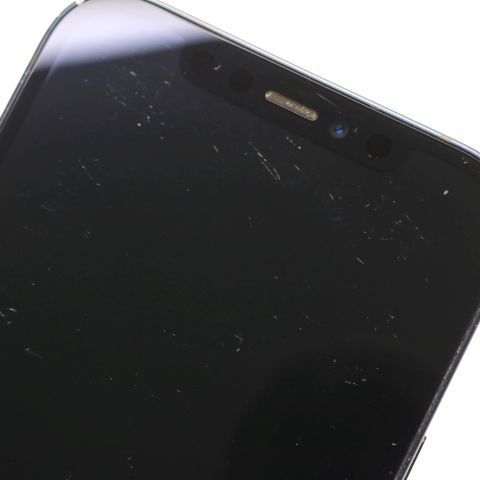 �¿��ݾ� ������� SIM�ե꡼ iPhone12 64GB �֥�å� ¨��ȯ�� ������ȯ��
