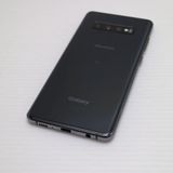 �¿��ݾ� Ķ���� SC-04L Galaxy S10+ �ץꥺ��֥�å� ���� �����