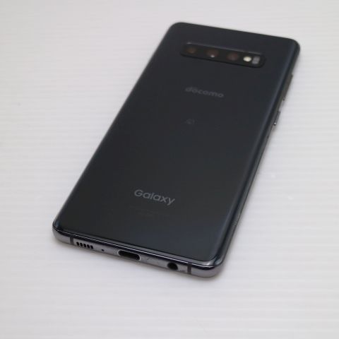 �¿��ݾ� Ķ���� SC-04L Galaxy S10+ �ץꥺ��֥�å� ���� �����