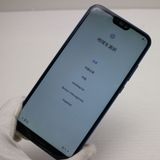 �¿��ݾ� ���� SIM�ե꡼ HUAWEI P20 lite �֥롼 ���� �����