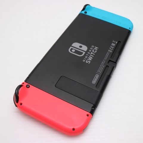 ¿ݾ  Nintendo Switch ֥ͥ롼ͥå