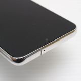 ¿ݾ Ķ Galaxy S22 SC-51C եȥۥ磻