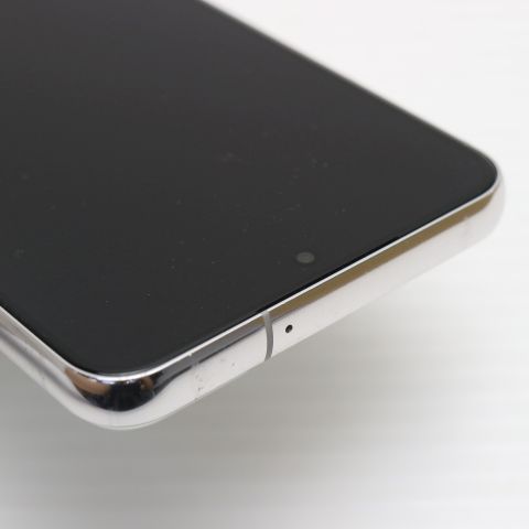 ¿ݾ Ķ Galaxy S22 SC-51C եȥۥ磻