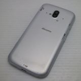 �¿��ݾ� ���� F-52B �餯�餯���ޡ��ȥե��� �ۥ磻�� �����