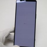 �¿��ݾ� Ķ���� Xperia 1 IV SO-51C �ѡ��ץ�