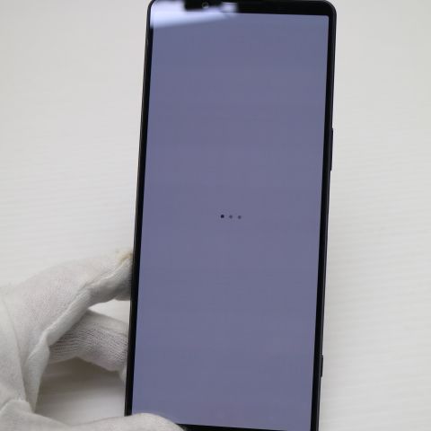 �¿��ݾ� Ķ���� Xperia 1 IV SO-51C �ѡ��ץ�