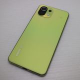 ¿ݾ Ķ SIMե꡼ Mi 11 Lite 5G ȥ饹 