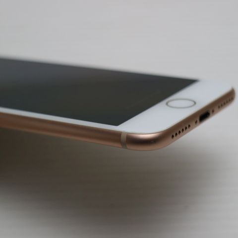 �¿��ݾ��� ���� SIM�ե꡼ iPhone8 256GB �������  �������