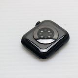 ������� Apple Watch Series7 41mm Cellular �ߥåɥʥ��� �����