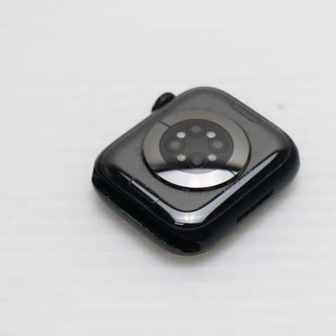 ������� Apple Watch Series7 41mm Cellular �ߥåɥʥ��� �����