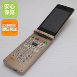 �¿��ݾ� ������� SOFTBANK ���󤿤����10 ���󤿤����10 �������