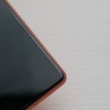 ¿ݾ Ʊ Google Pixel 7a Coral