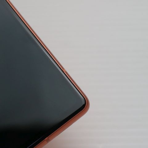 ¿ݾ Ʊ Google Pixel 7a Coral