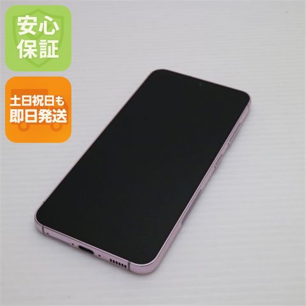 ¿ݾ  SC-51D Galaxy S23 ٥