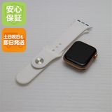 ¿ݾ  Apple Watch SE GPS 40mm  ¨ȯ ȯ