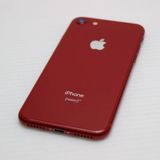 �¿��ݾ� Ķ���� SIM�ե꡼ iPhone8 64GB ��å� RED ���� �����