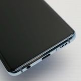 ¿ݾ Ʊ SCV41 Galaxy S10 ץꥺ֥롼  