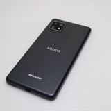 ����Ʊ�� SIM�ե꡼ SH-M15 AQUOS sense4 �֥�å� ¨��ȯ�� ������ȯ��
