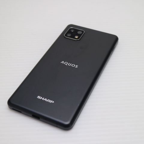 ����Ʊ�� SIM�ե꡼ SH-M15 AQUOS sense4 �֥�å� ¨��ȯ�� ������ȯ��