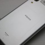 �¿��ݾ� ������� SHV48 AQUOS sense3 basic ����С� �����