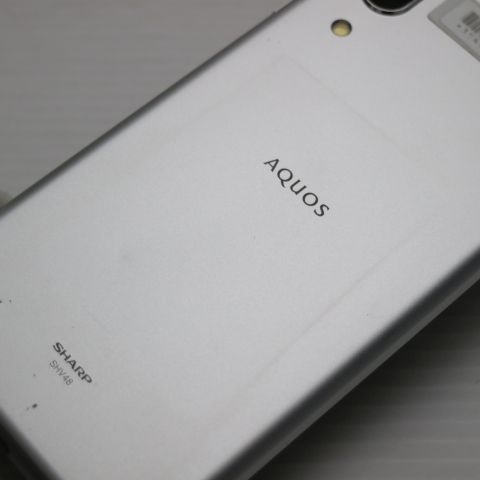 �¿��ݾ� ������� SHV48 AQUOS sense3 basic ����С� �����