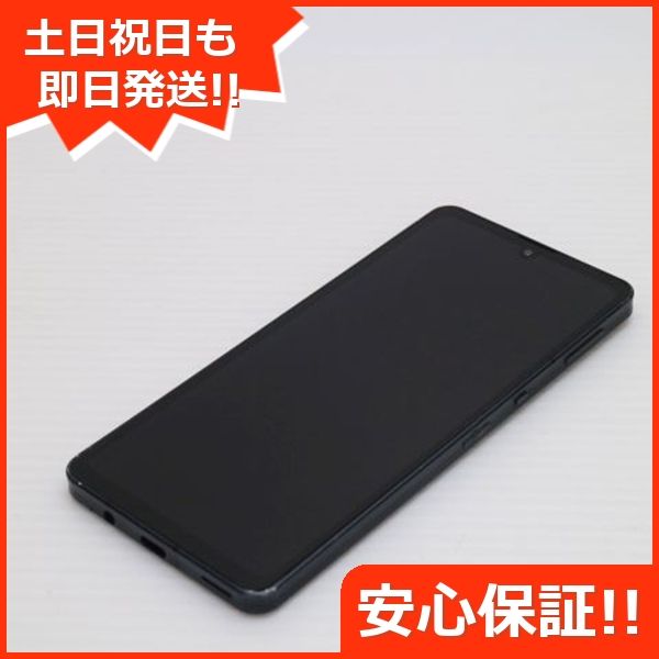 ¿ݾ  AQUOS sense6s SHG07 ֥å