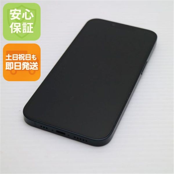 �¿��ݾ� ���� SIM�ե꡼ iPhone13 128GB �ߥåɥʥ��� �����