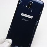 ¿ݾ Ķ F-52B 餯餯ޡȥե ͥӡ  SIMåѤ