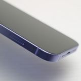 �¿��ݾ� Ķ���� SIM�ե꡼ iPhone12 128GB �ѡ��ץ� ¨��ȯ�� ������ȯ��