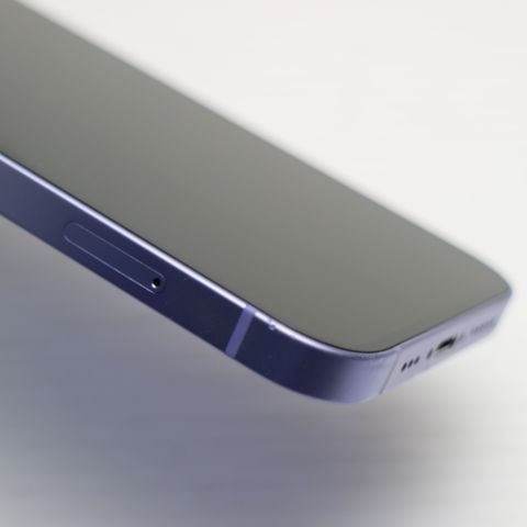 �¿��ݾ� Ķ���� SIM�ե꡼ iPhone12 128GB �ѡ��ץ� ¨��ȯ�� ������ȯ��