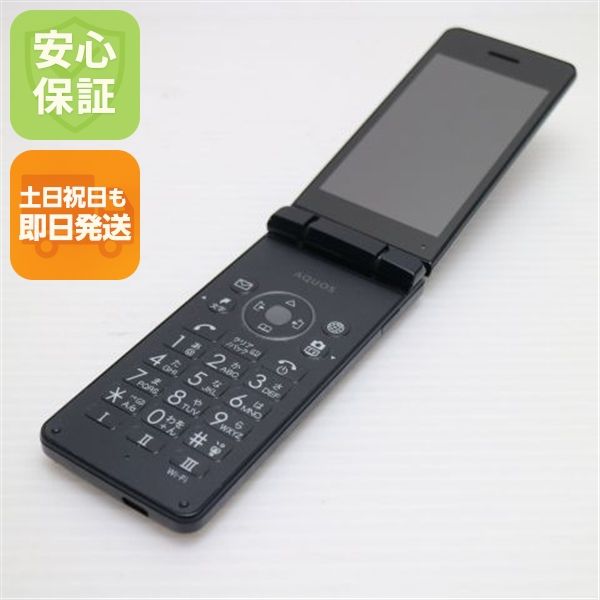 �¿��ݾ� ������� 805SH AQUOS ��������3 �֥�å� ���� �����