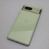 ¿ݾ Ʊ SIMե꡼ Google Pixel 7 128GB 󥰥饹