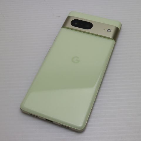 ¿ݾ Ʊ SIMե꡼ Google Pixel 7 128GB 󥰥饹